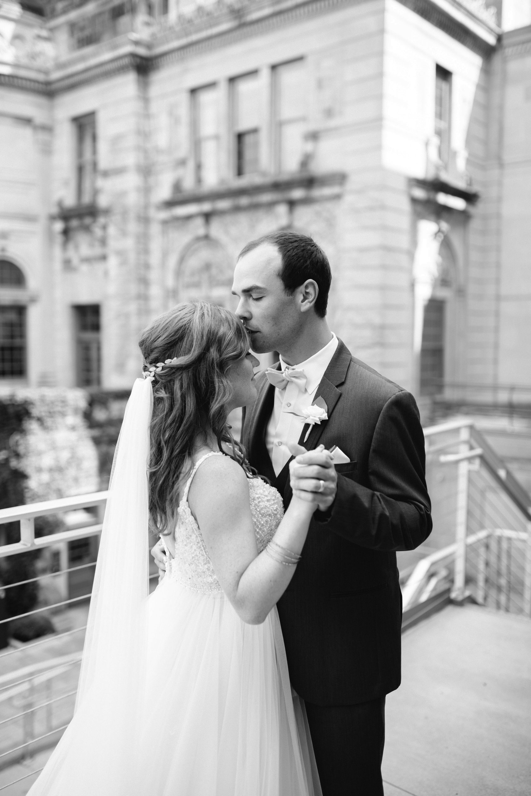 McNiel Photography, Madison Wedding Photographers, Milwaukee Wedding ...